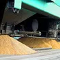 пшеница 3 класса в Омске и Омской области