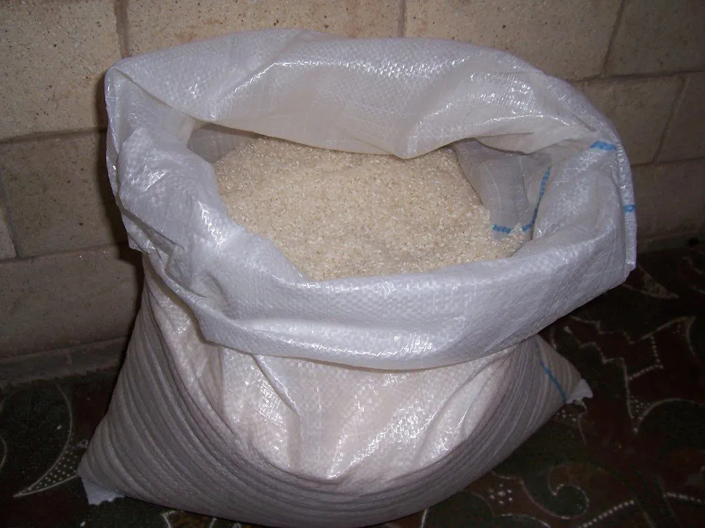 рис килийский в Омске и Омской области
