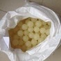 шарик зерноочистительный 35,40 мм в Омске