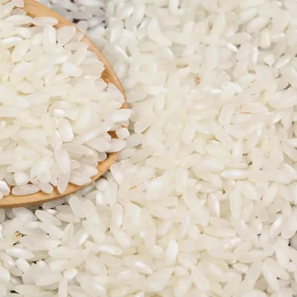 Круглый рис это какой. Рис Осман. Крупа рисовая 25 кг.Осман. Рис круглый Краснодарский. Рис крупа.