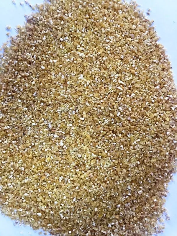 пшеничная полтавская в Омске